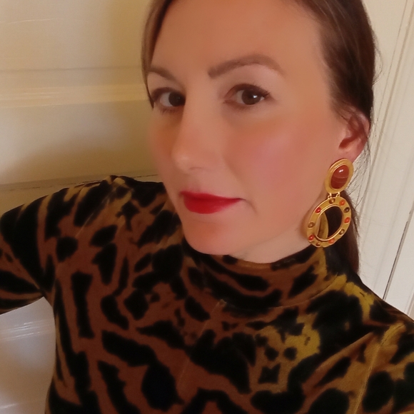 Meet your Posher, Sarah - Picture 11 of 16